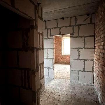 Продам двушку в Жк «Уютний»  ул. Грушевского ЖК Уютный