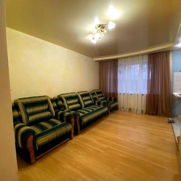 Продам 2х кім.кв з АВТОНОМНИМ опаленням р-н Ковельський