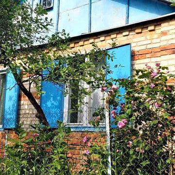 Продам дачу в Покотилівці, СТ" Радист" з каміном і бомбосховищем