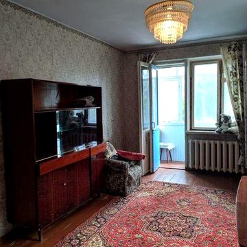 Продам 1 кімнатну квартиру на Тесленка(пл. Артёма) ЖК Тесленка