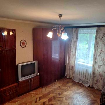 Продаж 1к квартири, Оболонський р-он, Макіївська вул, 7