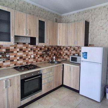 Здам 2 кім квартиру по вул.Єньківській