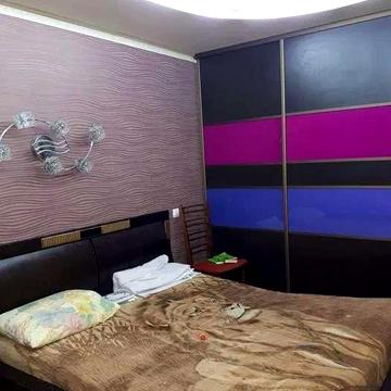 Сдам 2 кв ТрК Украина Гв. Широнинцев 7500 гр.