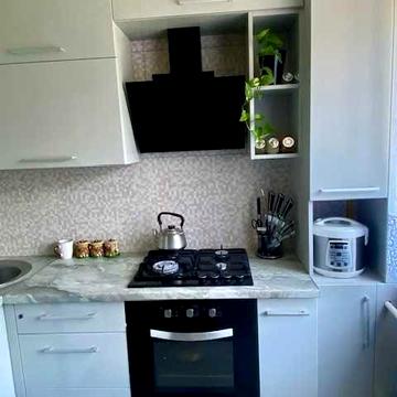 Продаж 3-кн квартири, 59 кв.м, 4/5, бульвар Данила Галицького