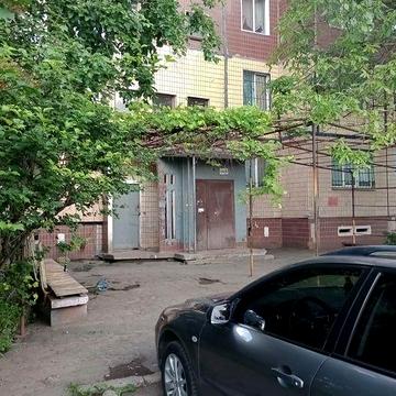 Продаж 1кімнатна мкр Індустріальний ЖК Житлокомцентр
