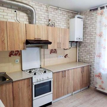 Оренда 1 к квартири, по вулиці Глибока долина