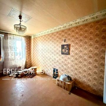 27999 $‼️СУПЕРЦЕНА‼️3 к квартира на Ак Павлова м. Салтовская / 65 м2