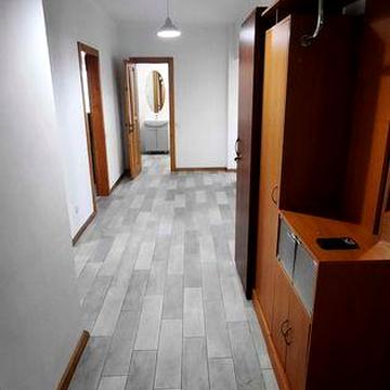 Власник Оренда, 3к квартири, вул. Вовчинецька, буд. 180