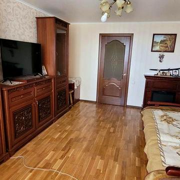Сертифікат! Продам 2 кімнатну велику вул. Робоча- Каверіна, відеоогляд
