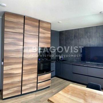 Продаж квартири ЖК 4 Сезони Здановської (Ломоносова)  метро Васильківська Голосіїво ЖК 4 сезони