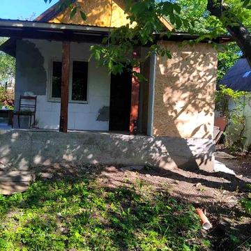 Продаю дім район роша