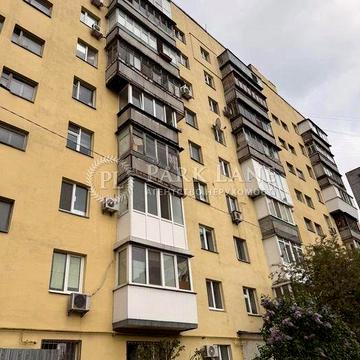 Оренда 1-кім.кв 35м, 9/9 Вишневе центр