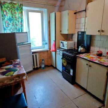 Сдам 2-ком. квартиру, Ж/М Сокол-2, район магазина АТБ.