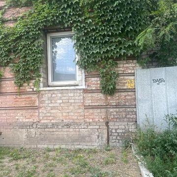 Продам 2-х квартиру Центральный район