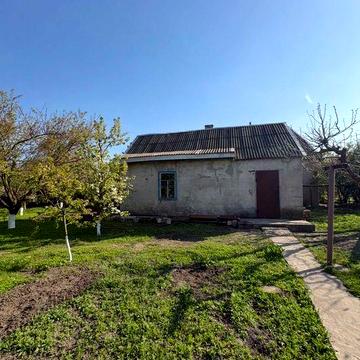 Продам дом Романково Каменское Недорого