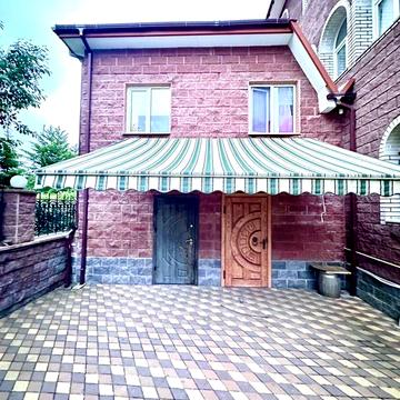 Будинок таунхаус дом квартира оренда аренда без коміссіі від власника