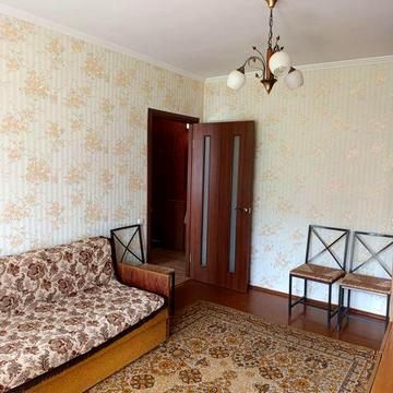Оренда 2к.кв. на Київській