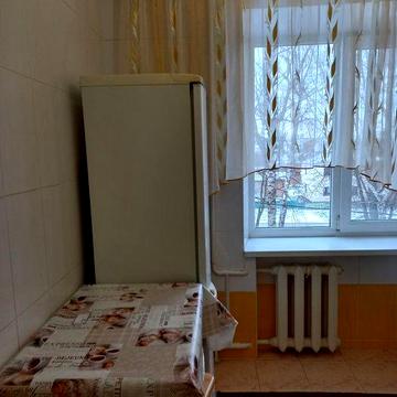 2к квартира в  Центрі ( р- н парку)