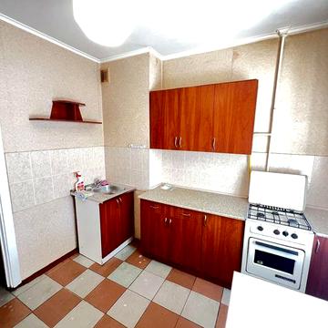 Продам 1к квартиру Незалежності стометрівка