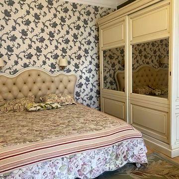 Сдам 3 комнатную квартиру с ремонтом, центр, пр. Дмитрия Яворницкого район парка Глобы