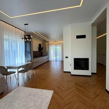 Продаж будинку. Оноківці. Площа 157 м2
