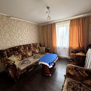 Сдам дачу р-н Перевал