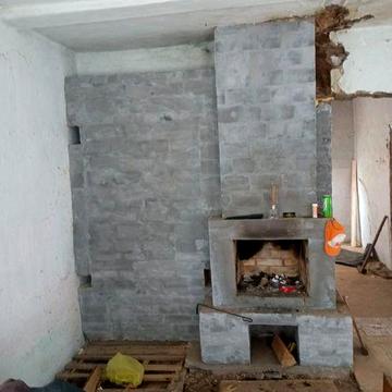 Будинок в м.Ічня вул. Григорія Коваля