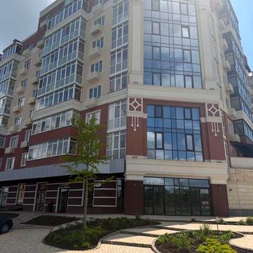 Продається квартира ЖК Греків ліс