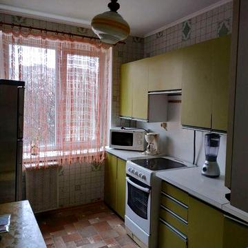 Продаж 1к Замостя, вул.Київська