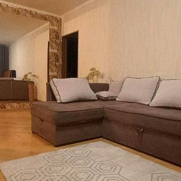3 квартира на Салтовке, м. Салтовская, героев труда 4г