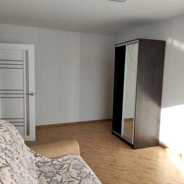 Оренда 1 кімнатної квартири. Район Градецький