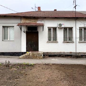Квартира 40м2 , 2 кімнати