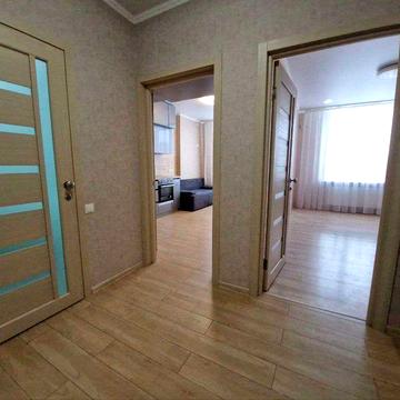 ЖК Сіті Парк, продаж квартири, Ірпінь. БЕЗ КОМІСІЇ ЖК сити парк