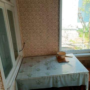 Продам дом в вилково