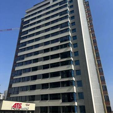 Продаж 3кім квартира Новобудова вул Очеретяна бічна вул Миколайчука