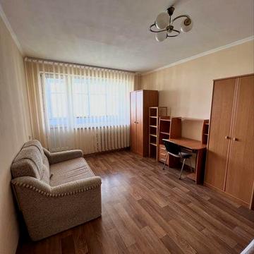 Здам 1 кімнатну квартиру