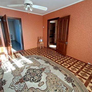 Продаж квартири, 4 кімнати. ЖК ОСББ " ОСТЕРСЬКА ФОРТЕЦЯ"