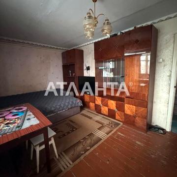 Кравца Евгения (Советская), 45, Рауховка, Рауховка, Березовский район, Одесская 7800.0 USD