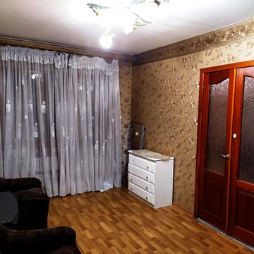 Янтарна вул., 79а