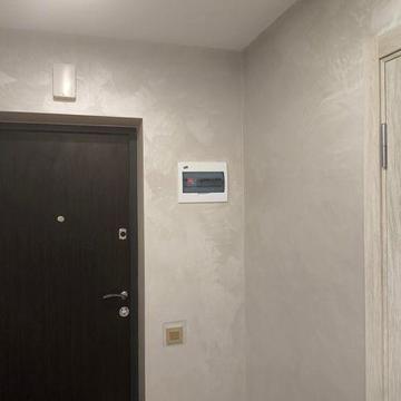 Оренда 1кім квартири газконтора