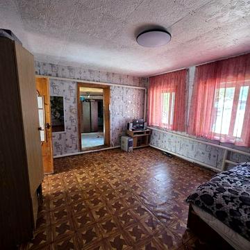 Продам дом в  центре