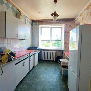 Продаж 3х кімнатної квартири м. Вишгород