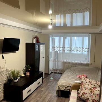 Продаж 2 кімнатна Біла Церква