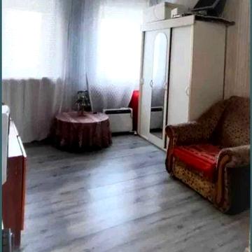 Здається півбудинку в Крюкові
