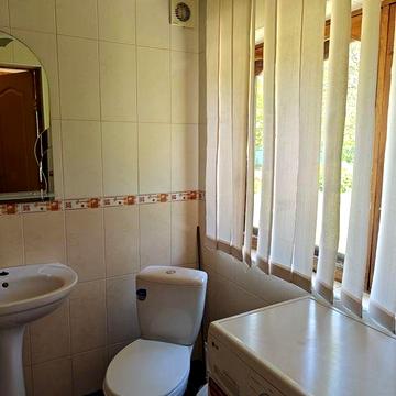 Будинок в передмісті Вінниці, зі зручностями