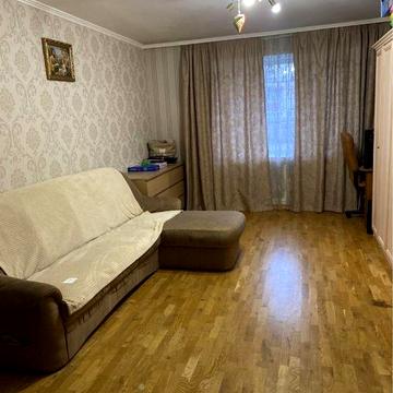 Оренда квартири Новояворівськ