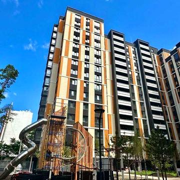 2-к квартира 68 м2 із видом на парк в центрі м.Ірпінь, ЖК Фаворит Преміум, від забудовника, сертифікат єОселя ваучер розтермінування без % ЖК Фаворит Преміум