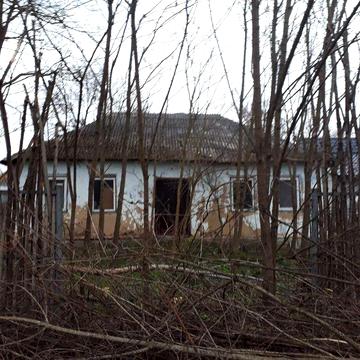 Будинок в оренду для проживання або бізнеса