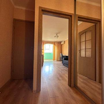 Продажа 1 к квартиры  в центре