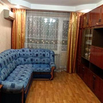Здам 1кімнатну квартиру